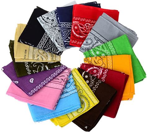 design your own bandanas.